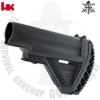 VFC/Umarex HK417 Stock(AEG&GBBΰ)

  35mm ǰ ȣȯ Ǵ ǰԴϴ.




