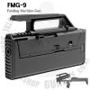  Ŀ FMG-9  ŰƮԴϴ.Folding Machine Gun Conversion Kit FMG-9 ǰ Ŷ ۷ ڵ ߰ ʿ ǰԴϴ....