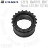 MWS ƿ ѿƮBARREL NUT-TM MWS/MTR SERIES ġ MWS  ƿٷ Ķ ƿ ƿٷ ȭǾ ֽϴ.


