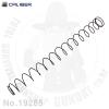 MWS Ƽ¡ Ʈ ĳ  ANTI SURGING RETURN SPRINGEL -TM MWS/MTR SERIES߻ ¡ Ϻϰ մϴ.  ...