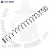 VFC M4A1/HK416  Ƽ¡ Ʈ ĳ  ANTI SURGING RETURN SPRINGEL -VFC M4A1/HK416 SERIES߻ ¡ ...