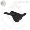 WE M45A1�� 45�� ��ǰ ���� ��ġ





