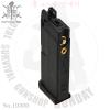 VFC UMAREX GLOCK42 Magazine 





