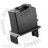 TWIN DRUM źâ   G36








