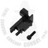 VFC M4 GBBR Firing Pin Retainer




