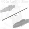 VFC Gas Tube-7��ġ (185mm)- Stainless Steel ������ M4�� 7��(185mm) ���� Ʃ���Դϴ�




