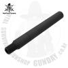 VFC HK417 16INCH Bareel Extension-Converts into 16 inch variant-Material-steel-14mm to 14mm Anti Clo...