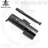 VFC AEG HK416 Dummy Bolt Set(HK����)-Replacement part for VFC M4 AEGS/Metal Receiver Series


