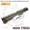 Aluminum CNC Slide for MARUI M&P9 (Standard/FDE)Alumium with 100% CNC Processindicate Ejector Design...