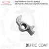 Steel Hammer Sear for MARUI V10/M1911/MEU/M45A1/S70/Detonics gbb series���� ��ƿ �ظ� �þ�For MARUI V10/M191...