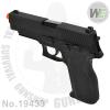 WE F226 E2 ǮŻ  ڵ Դϴ. : 196mm : 860gź : 21 + 1- Ǯ Ż  ο ǽ F226-E2- Ż ̵, Ż ...
