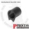Steel Bushing for Marui MEU - BlackWeight: 10 gMaterial: SteelColor: Black, P-Process surface finish...