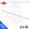 590mm 6.02 inner Barrel for GBB���� ������ �ɼ� �����̸� ��ź�� ���� ��Ÿ��� �����ʼ� �������Դϴ�.





