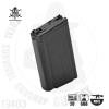 Spare Magazine 20rds for VFC FAL(LAR) GBBRITEM NO : VF9-MAG-LARG20-BK01 : 530g




