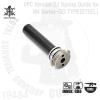 VFC Version 2.1 Spring Guide for M4 Series-QD TYPE[STEEL] ������ ���̵�Version 2.1 Spring Guide for VFC M4...