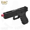 E&C G18C ο ڵ (ܹ, ݰ)- ǮŻ  ο ڵ-  : -  : 750g-  : 200mm (L,ĮƮ) X...