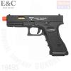 TTI Glock17 ĺ ǮŻ ο-BK* E&C  ۷ 17 Ĺ Ŀ  (ǮŻ)  Դϴ. *  ƿٷ  ̵ 3鿡 ...