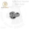 KJW Glock Hammer (Semi Auto)KJW �۷� ���� �ظ�KP-13 / KP-13C / KP-17 / KP-23 / KP-03


