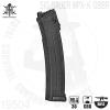 Spare Gas Magazine(30rds) for SIG MPX-K GBBR(BY VFC)��ź�� : 30��SIG APFG SIG SAUER MPX-K GBBR�� �⺻ ...