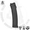 Spare Gas Magazine(30rds) for SIG MPX-K GBBR(BY VFC)ź : 30




