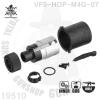 VFC Hop-Up Set V2(Rotary Style) for M4 GBB ȩƮVFC M4 GBB Hop-Up set V2(Rotary Style)   ̸...