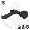 Charging Handle for VFC UMP Series ǰ  ǰ ڵ ļս ü մϴ.



