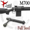 븸 ACTION ARMY M700 Ǯƿ Ʈ   ݿ̸Ǽ Ƽ Ͽ Ѱ ϰ  Ȩ  ǰԴϴ.KINGARM...