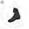 WE GLOCK18C GLOCK17�� �������� Ʈ�����Դϴ�.GLOCK19, GLOCK23 �𵨿��� ���˴ϴ�.





