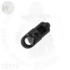 WE M9 Gen2  81 н    ǰ Դϴ.





