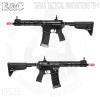 TARAN TACTICAL INNOVATIONS TR-1QD1.5)TTI TR-1 M-LOK 10��ġǮ ��Ż ������, �� ������ ü���� ��ķ��� : 20mm ��īƼ�� ����&...