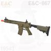 E&C-867 Noveske M-LOK ������-��Į��.�ֱ� �԰����� QD �� ������ ��ü ���ڽ� ���Դϴ�.Į����Ʈ�� �ѱ��� ��Ȳ�� ����ƽ�� �ٿ��� �ֽ��ϴ�.&nbsp;...