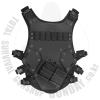 TF3 Ʈ-TF3 Tatical VestTransformer Body Armor Vest : 1200g : ׿  : Free Size : źâ ...