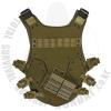 TF3 Ʈ-TANTF3 Tatical VestTransformer Body Armor Vest : 1200g : ׿  : Free Size : TANź...