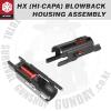 HX (Hi-capa) Blowback Housing Assembly- AW HX ø / WE ϾīĿ è Ͽ¡- ε  -   θ ǸŵǴ ...