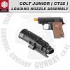 Colt Junior (CT25) Loading Nozzle Assembly- Cybergun / AW / WE Colt Junior (CT25)  ڵ  ε Ʈ...