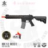 VFC MK18 MOD1 V3 Ver.DX (COLT) TB- !NPAS ž ǮŻ ο(ó ȭ)ĮƮ ѱ Ȳ ƽ ҿⰡ Ǿ ...