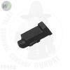 WE GLOCK18�� 83�� ź�� ���� ��ǰ


