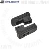  MEU MAG BUMPER (MEU źâ )2 ѼƮԴϴ. Դϴ.







