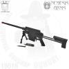 Golden Eagle üŹ M200-3201 CHEYTAC M200-3201 Ʈ ׼ ŷ ۰ Դϴ.    ־ ޴  ֵ...