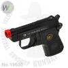 WE BERETTA 950 ̴ ο -  : 118mmٷ : 52mm : 335gź : 8 + 1 ߻ݸ : ڵ / ȩ :  ...
