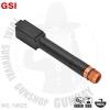 Non Tilting Outer Barrel for MARUI Glock19 Gen3/Gen4()




ƿ ƿٷ!!̷ е鲲  õմϴ.1. ź(...