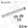 VFC CRUSADER Spring guide bearing set for Ultra Carry II ̵  Ʈ ̵  Ʈ VFC Ʈ ĳ2&#...