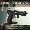 Novritsch SSX-23 Non-Blowback  ڵĮƮ ѱ  κ Ȳ Ǿ ֽϴ.(*ǰ 밡1 帳ϴ)ź : 24...