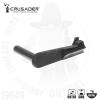 CRUSADER Steel Slide catch lever for 1911 TC/CR��ö �����̵� ������Steel ����� ������ �ɼ� ��Ʈ�Դϴ�.




