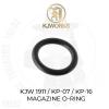 1911 / KP-07 / KP-16Magazine O-Ring #86KJWORKS�� 1911�迭 źâ�� ���� ���� ���� �Դϴ�.1911&nbsp;(KP-07(MEU) � ��� ...