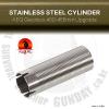 Stainless Stelel Cylinder / 400~455mm-  : SUS 304 η ǰ- Ư : ¿  ʰ  پ- Ǹ  ǥ...