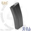 (AEG) ö(Steel Press) 30 Rds 븻 źâ Դϴ.κ ⺻ M4 ǿ ȣȯ ϴ.(VFC)



