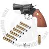 [V2] KA Revolver Bullet ShellsV2 (2) ƿ ŷϽ Python 357   źԴϴ.CNC̸  V1ǰ ٸ ź Ӹ ...