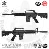 VFC Colt XM177E2 GBBR V3. BK : 760 / 830mmٷ : 275mm : 2550gź : 20













...