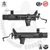 VFC Colt XM148 Grenade Launcher  : 430mmٷ : 140mm : 1250gź : 40mm- Ʈ ￡   ź...